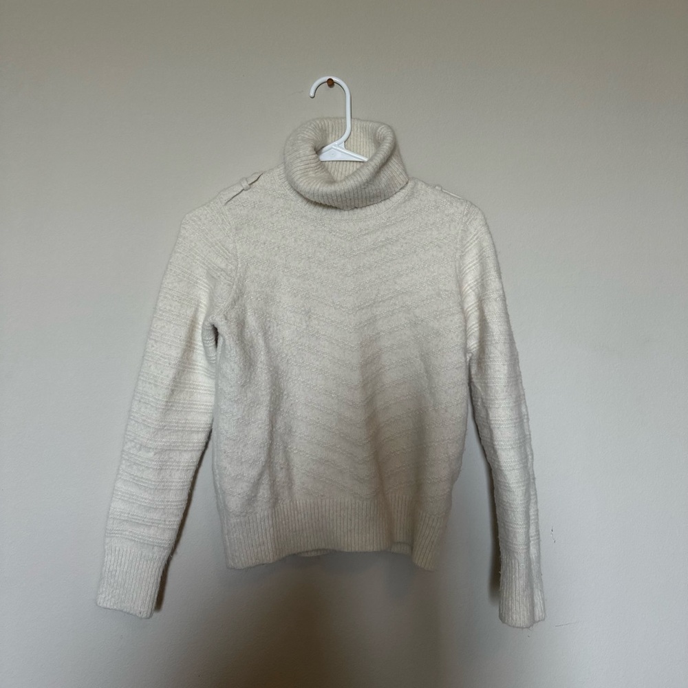 Super cute turtle necks